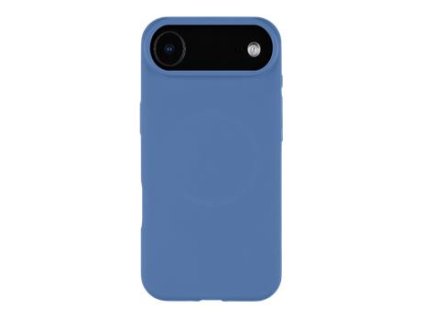 Kryt pro Tactical Apple iPhone Air Avatar