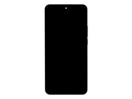Displej pro Xiaomi 15 Ultra 5G