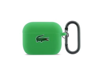 Kryt pro AirPods 3