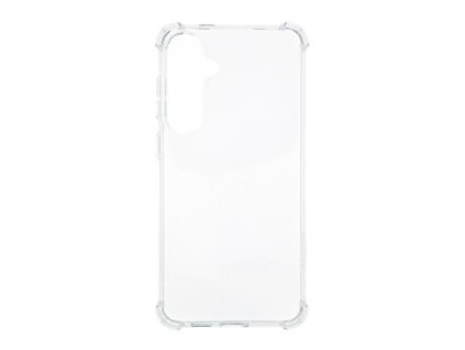 Kryt pro Samsung GP-FPS936AE