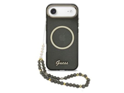 Zadní kryt pro GUESS iPhone Air