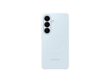 Kryt pro Samsung EF-SS942CLE