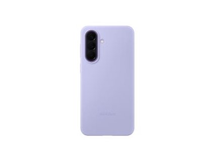 Kryt pro Samsung EF-PA576CVE