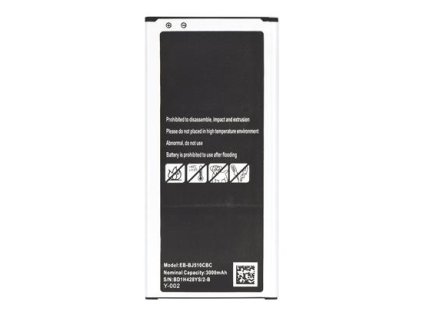 Baterie pro Samsung EB-BJ510CBE