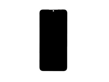 Displej pro Honor X6/X8 5G/70 Lite
