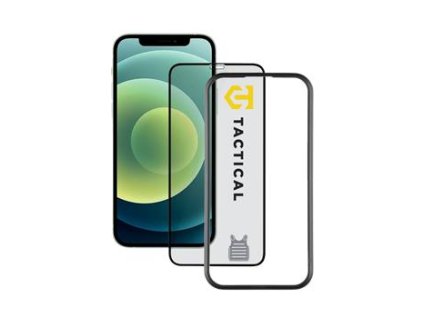 Náhradní díl pro Tactical Apple iPhone 11/ XR