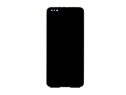 Displej pro Honor Magic5 Pro