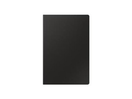 Kryt pro Galaxy Tab S9 Ultra/S10 Ultra
