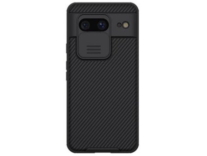 Zadní kryt pro Google Pixel 8