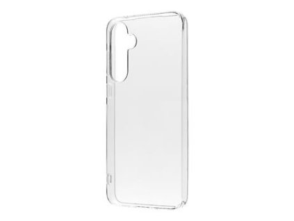 Kryt pro OBAL:ME Samsung Galaxy A35 5G