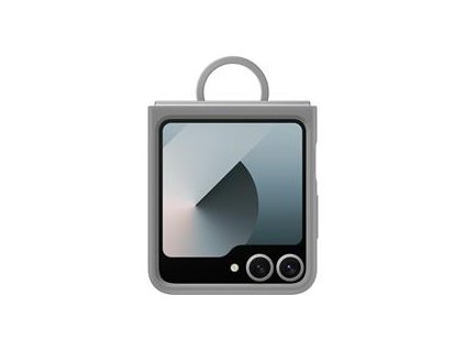Kryt pro Samsung EF-PF741TJE
