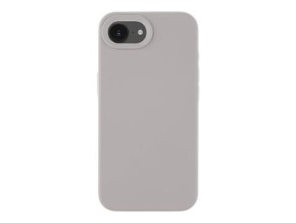 Kryt pro Tactical Apple iPhone 16e/17e Foggy