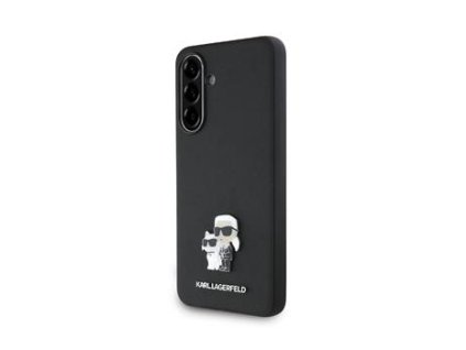 Zadní kryt pro Karl Lagerfeld Samsung Galaxy A56