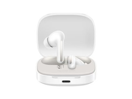 Xiaomi Redmi Buds 6 Cloud White