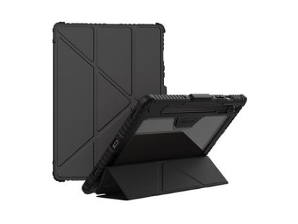Kryt pro Nillkin Protective Stand