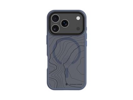Kryt pro Tactical Apple iPhone 18 Pro/17