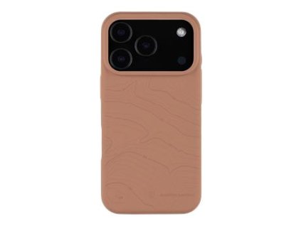 Kryt pro Tactical Apple iPhone 17 Pro/18