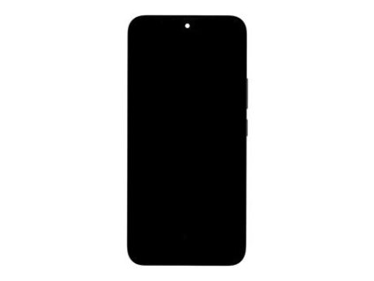 Displej pro Honor 400
