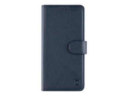 Náhradní díl pro Tactical Xiaomi Redmi 15C 4G/5G