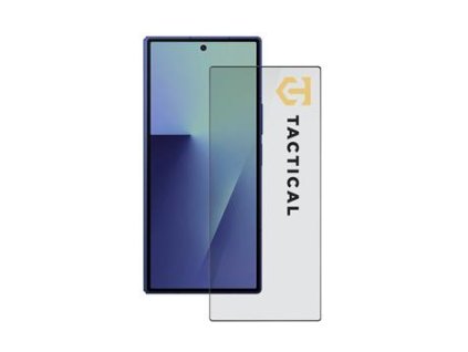 Náhradní díl pro Tactical Samsung Galaxy Z Fold