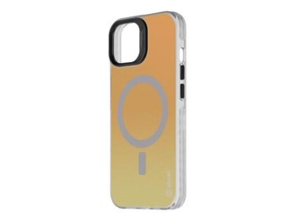 Kryt pro OBAL:ME Apple iPhone 13 Copper