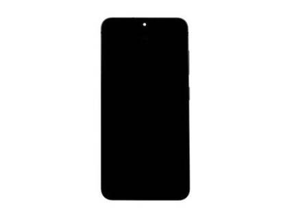 Displej pro Samsung S921B Galaxy S24