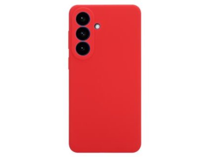 Kryt pro Tactical Samsung Galaxy S26+ Chilli