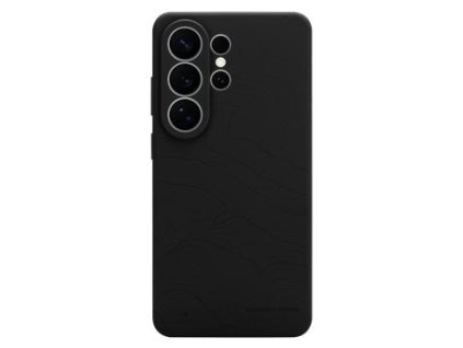 Kryt pro Tactical Samsung Galaxy S26 Ultra