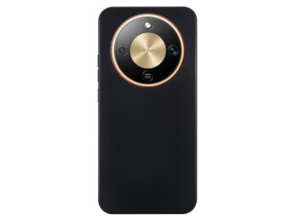 Kryt pro Tactical Honor Magic8 Lite