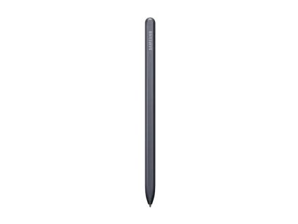Náhradní díl pro Galaxy Tab S7 FE Mystic