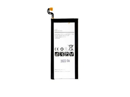 Baterie pro Samsung EB-BG930ABU