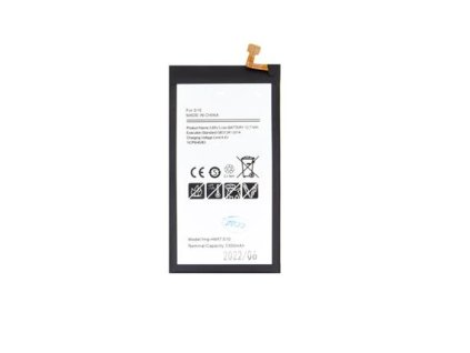 Baterie pro Samsung EB-BG973ABU