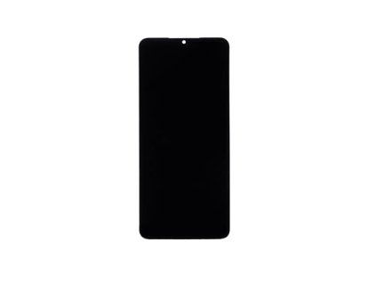 Displej pro Samsung Galaxy A13 5G