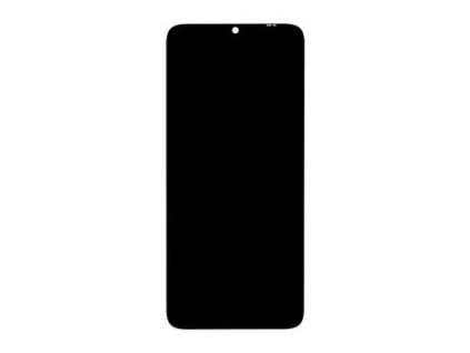 Displej pro Honor X6b