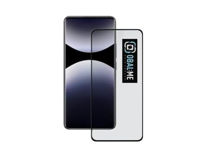 Kryt pro Xiaomi Redmi Note 14 Pro+ 5G