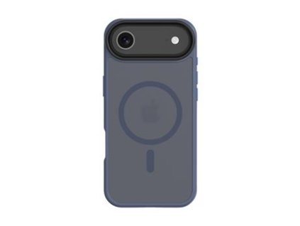 Kryt pro Tactical Apple iPhone Air Deep