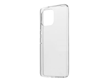Kryt pro OBAL:ME Motorola G86/G86 Power Transparent