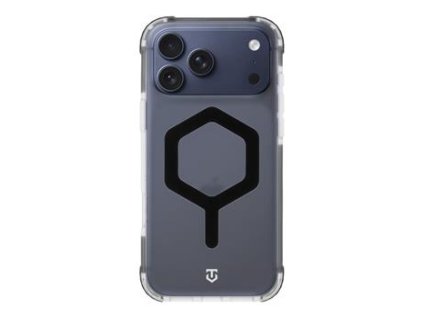 Kryt pro Tactical Apple iPhone 17 Pro