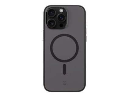 Kryt pro Tactical Apple iPhone 16 Pro