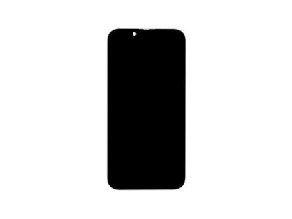 Displej pro Apple iPhone 13 Mini
