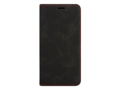 Náhradní díl pro Xiaomi Redmi Note 15 4G/5G Hawk