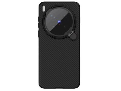Zadní kryt pro Vivo X300