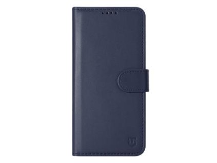 Náhradní díl pro Tactical Samsung Galaxy A57 Blue