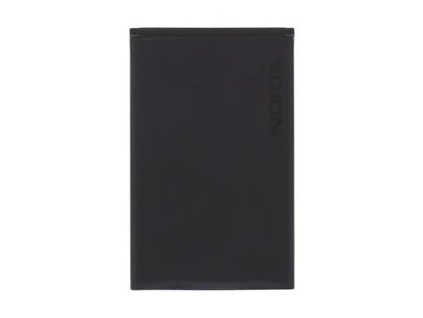 BL-4UL Nokia Baterie 1200mAh Li-Ion (Bulk)