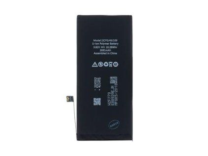 Baterie pro Apple iPhone 8 Plus