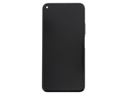 Displej pro Honor 20 Pro