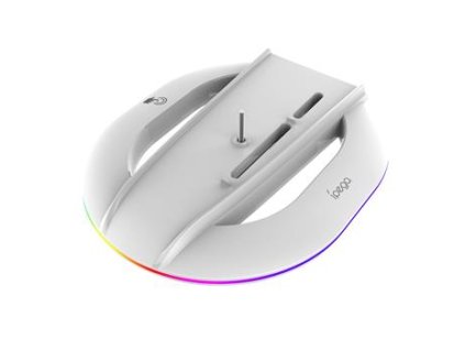 Náhradní díl pro PS5 Slim/PS5