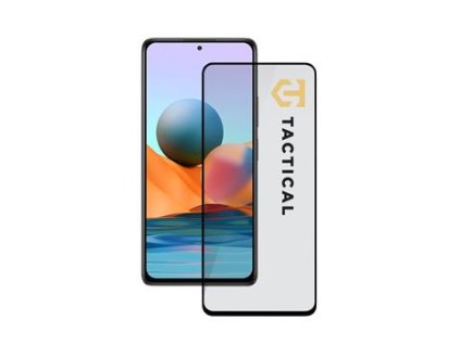 Náhradní díl pro Tactical Xiaomi Redmi Note 10