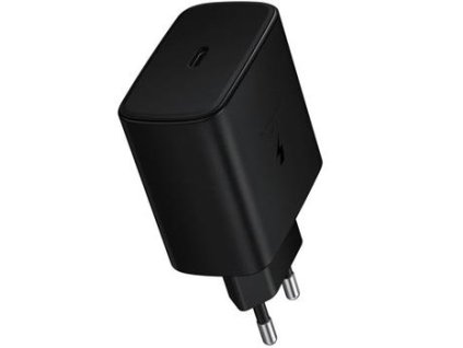 Náhradní díl pro Samsung EP-TA845EBE
