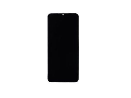 Displej pro Samsung Galaxy M13